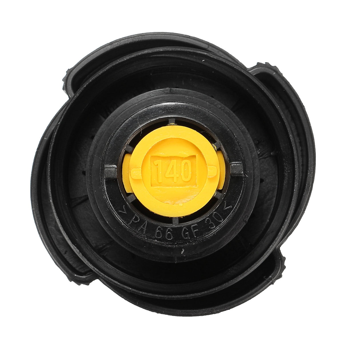 Radiator Coolant Overflow Expansion Tank Bottle Cap for BMW E36 E46 E39 3 5 7