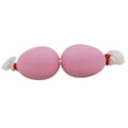 thumbnail image 1 of UPGRATOR Musical Instrument Plastic Egg Maracas Pink 1Set, 1 of 6