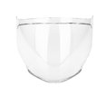 thumbnail image 3 of Helmet Glass Pc Anti Screen Sunscreen Windproof Goggle Visors For Nfj Helmet Kyt Nfj Helmet Visor, 3 of 4