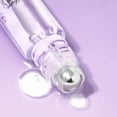 thumbnail image 4 of Roller con vitamina E de Cuticle Oil Nails Inc., 8 ml, tamaño de viaje, 4 of 6