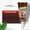 I, variant on LSLJS Wooden Floor Gaps Filler for Beautiful Stitching Wooden Floor Seam Sealant Used To Fills Gaps and Maintain Consistent Color The Ground 300g