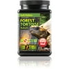 Exo Terra Soft Pellets, Forest Tortoise Ad 9.8oz