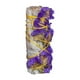 thumbnail image 1 of Sage Bundle Natural Smudge Sticks Leaf Home Purification Fragancia Blanco, 1 of 4