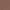 Slit Brown, variant on Saronite Basic Ribbed Cami Straps Mini Dress, Sand Khaki (Women's)