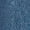 medium blue, variant on Collections Etc Men's Men's Elastic Waist Pull On Jeans, Classic Denim medium blue Large