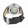 thumbnail image 3 of Fossil Men's Townsman Automatic Watch ME3104, 3 of 3