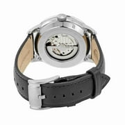 Fossil Men's Townsman Automatic Watch ME3104