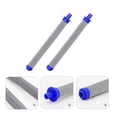 thumbnail image 2 of 288749 Airless Sprayer Machine Filter & 288716 Inlet Suction Strainer Kit for Airless Paint Sprayers Machine, 2 of 7