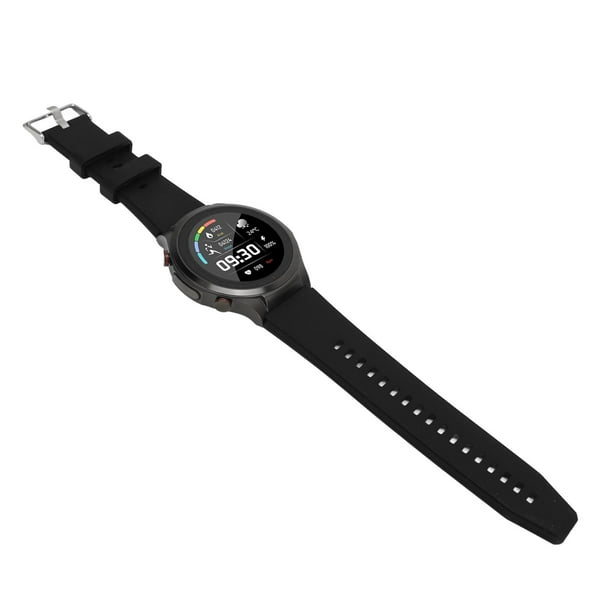 Lumex watch deals price