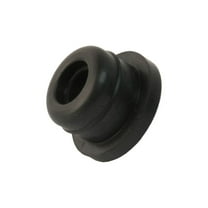 URO Parts 431955465A Washer Pump Grommet