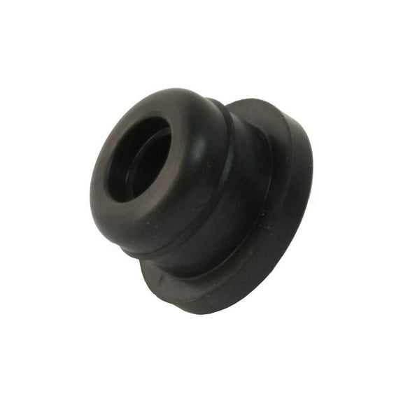 URO Parts 431955465A Washer Pump Grommet