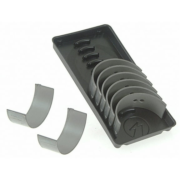 Sealed Power 4-3960CPA Connecting Rod Bearing Set Fits select: 1983-1995 TOYOTA PICKUP, 1984-1995 TOYOTA 4RUNNER