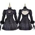 thumbnail image 2 of Ropa de juego de rol, ropa de moda personalizada, ropa popular, estilos cambiantes, ropa de cosplay a juego, 2 of 3