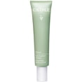 thumbnail image 1 of Crema hidratante Caudalie Vinopure Oil Control 40 ml para piel con acné, 1 of 8