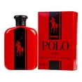 thumbnail image 2 of Perfume Ralph Lauren 3605970794576 Polo Red Intense Eau Caballero 125 ml, 2 of 2