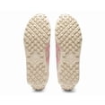 thumbnail image 4 of Onitsuka Tiger EDR 78 1183B411 103 CREAM/GINGER PEACH New in Box from Japan, 4 of 6