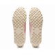 thumbnail image 4 of Onitsuka Tiger EDR 78 1183B411 103 CREAM/GINGER PEACH New in Box from Japan, 4 of 6