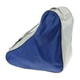 thumbnail image 3 of Bolsa de Patines Macarena Impermeable Durade Azul, 3 of 8