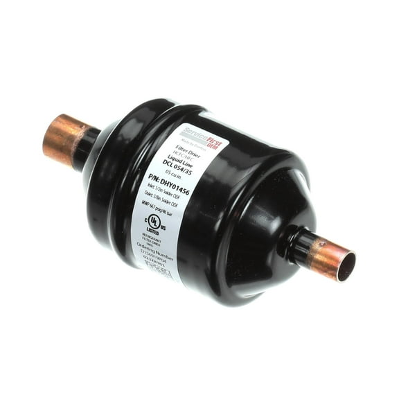 Trane DHY01456- Genuine OEM Replacement Part