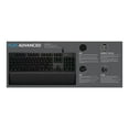 thumbnail image 4 of Logitech 920-008860 G513 Keyboard Carbon Version, 4 of 4