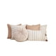thumbnail image 1 of Set de Cojines Decorativos Antonela  Set Boho 2, 1 of 8