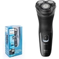 thumbnail image 1 of Rasuradora Uso Casero Philips Shaver 2400 Inalámbrica Recargable, 1 of 9
