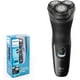 thumbnail image 1 of Rasuradora Uso Casero Philips Shaver 2400 Inalámbrica Recargable, 1 of 9