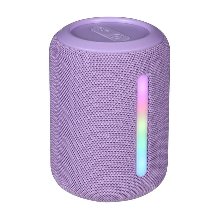 Vivitar bluetooth speaker discount
