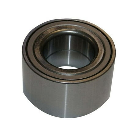 Front Wheel Bearing - Compatible with 2001 - 2012 Ford Escape 2002 2003 2004 2005 2006 2007 2008 2009 2010 2011