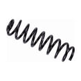 thumbnail image 3 of Bilstein Coil Spring 36-166640, 3 of 4