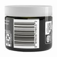thumbnail image 3 of (Pack 6), Simply Organic Vanilla Bean Paste, 2 fl oz, 3 of 4