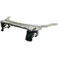 thumbnail image 3 of For 2020-2021 E350 Radiator Support MB1225189 2136206300, 3 of 5
