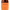 Multi-Colored, variant on Calvin Klein Obsession Eau de Parfum, Perfume for Women, 3.4 Oz