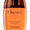 Multi-Colored, variant on Calvin Klein Obsession Eau de Parfum, Perfume for Women, 3.4 Oz