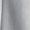 Grey, variant on Womens Tank Tops 3 Piece Summer Ice Silk Sleeveless Layering Base Top