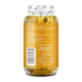 thumbnail image 2 of Suplemento alimenticio Belabear para adultos 100 gomitas de 2.8 g c/u, 2 of 3