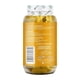 thumbnail image 2 of Suplemento alimenticio Belabear para adultos 100 gomitas de 2.8 g c/u, 2 of 3