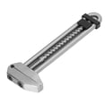 thumbnail image 4 of Llave inglesa multifuncional, portátil, ajustable, ergonómica, herramienta universal, 4 of 12