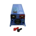 thumbnail image 2 of AIMS Power PICOGLF4012120240VS 4000 WATT PURE SINE INVERTER CHARGER 12Vdc / 120Vac INPUT & 120/240Vac SPLIT PHASE OUTPUT 50 OR 60HZ, 2 of 4