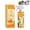 Orange-1PCS, variant on Kitchen Cleaner Remover Spray,Multifunctional Kitchen Appliance Cleaner,Powerful Grease Stain Removal,Kitchens All-Purpose Cleaners For Cooktop,Stove,Oven,Range Hood,Microwave & Oil Stains