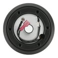 thumbnail image 2 of Kit de adaptador de cubo corto para volante, SRK-160H de reacondicionamiento de coche apto para Mazda Miata RX-7 Jadeshay A, 2 of 8