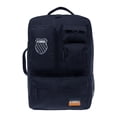 thumbnail image 1 of Mochila K-swiss Biker Azul Marino, 1 of 3