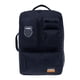 thumbnail image 1 of Mochila K-swiss Biker Azul Marino, 1 of 3