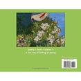 thumbnail image 2 of Snowman - Cold = Puddle: Spring Equations, 2 of 2