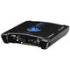 thumbnail image 5 of Amplificador de Coche Planet Audio TR1500.1M 1500 W Mosfet Monobloque Clase A/B Estable con Control, 5 of 7
