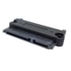 thumbnail image 3 of 2X Adaptador Convertidor SATA 22P 7 + 15 Macho Una SATA 22Pin Hembra, 3 of 5