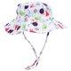 thumbnail image 2 of Sombrero de Cubo Para niños ANGGREK de playa Fácil de usar Para acampar senderismo picnic, 2 of 7