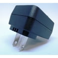 thumbnail image 2 of Adaptador de corriente Panasonic PNLV226 para reemplazo del KX-TGFA30, 2 of 3
