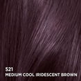 thumbnail image 4 of L'Oréal Paris Féria, Coloration Permanente, 4 of 7