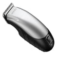 thumbnail image 2 of Trimmer inalámbrica Andis para mascotas PS1, 2 of 5